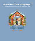E-Book Schoolrijpheid